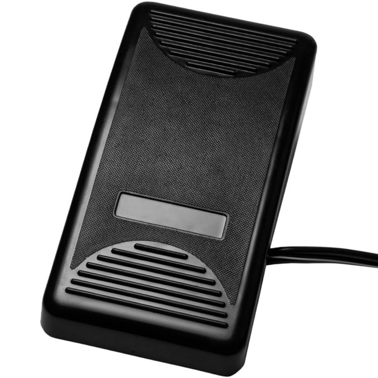 چرخ خیاطی ژانومه مدل 2212