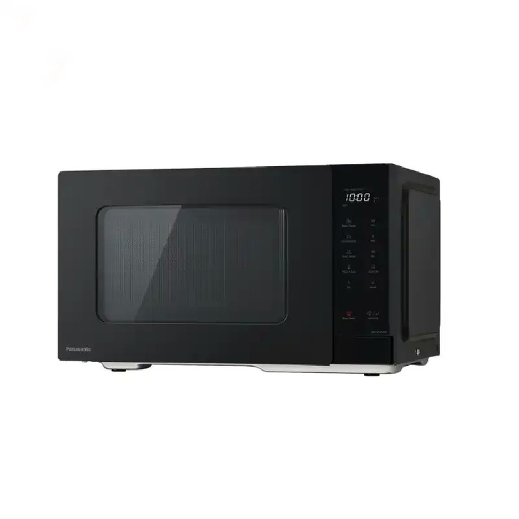 مایکروویو پاناسونیک مدل NN ST34Nb_w
