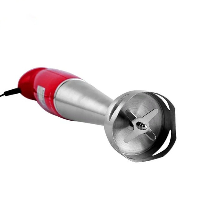 گوشت کوب برقی جیپاس مدل GHB6136