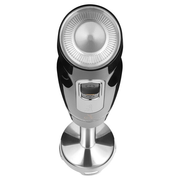 گوشت کوب برقی سنکور مدل SHB 4379