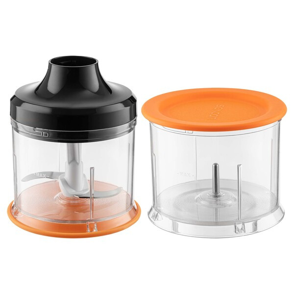 گوشت کوب برقی سنکور مدل SHB 4379