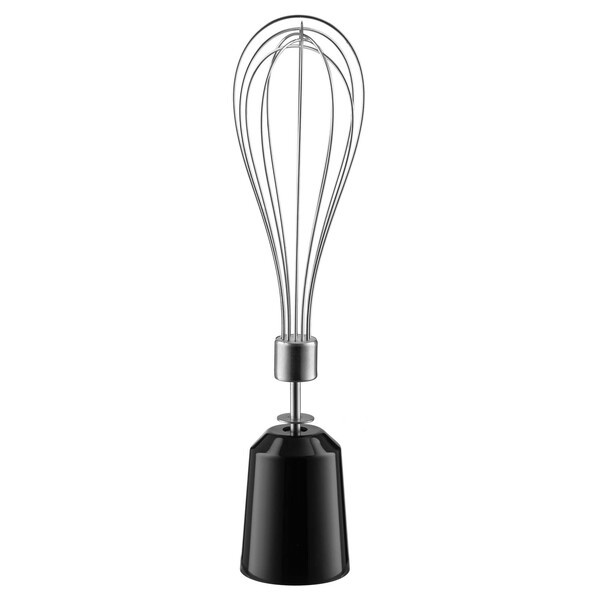 گوشت کوب برقی سنکور مدل SHB 4379