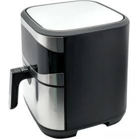 سرخ کن هواپز مونتینی Montini مدل Wf-comfort 8101